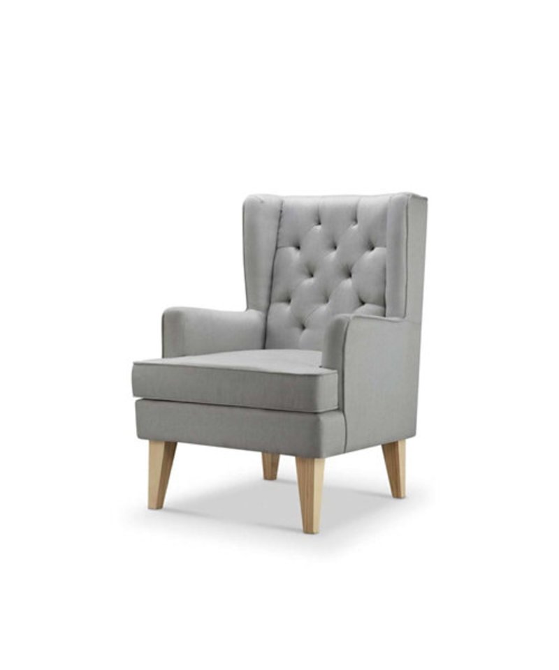 Baby Food Mill - Soothe Easy Chair