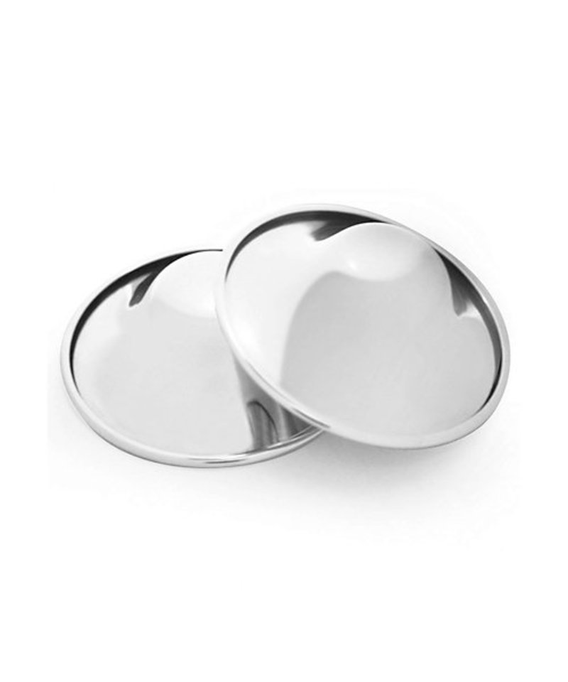 Baby Food Mill - Nursing Cups