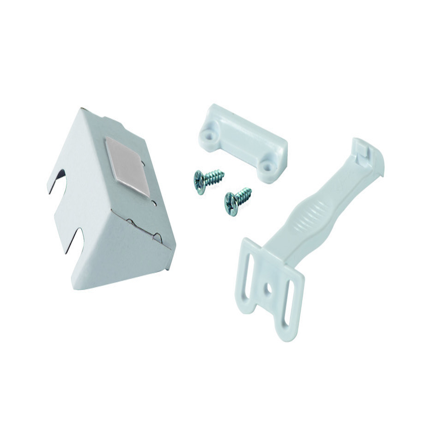 Baby Food Mill - Drawer Locks 7 pack