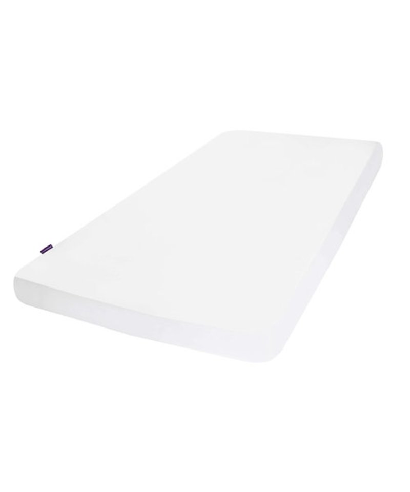 Baby Food Mill - Crib Mattress Protector - 90cm x