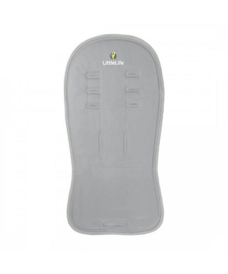 Baby Food Mill - Buggy Cooling Pad / Mat