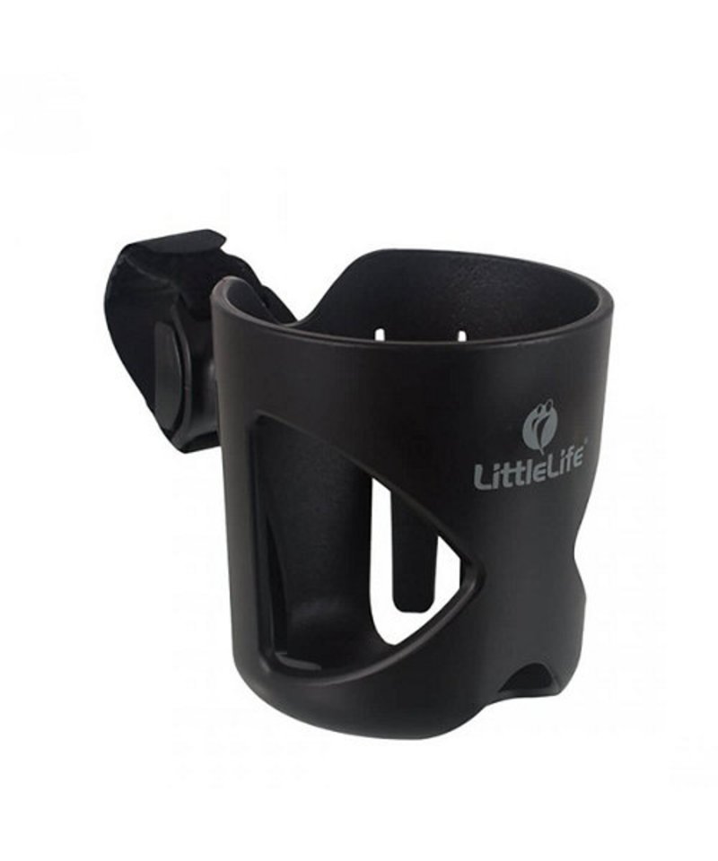 Baby Food Mill - Cup Holder - Universal