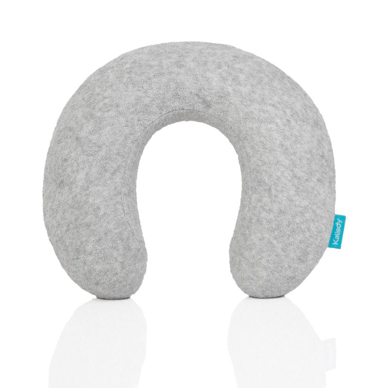 Baby Food Mill - Baby Neck Pillow