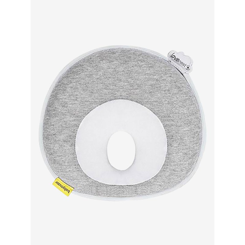 Baby Food Mill - Lovenest Plus - Fresh Smokey