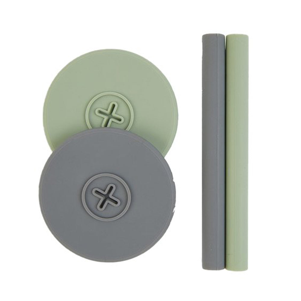 Baby Food Mill - Sip Accessory Pack