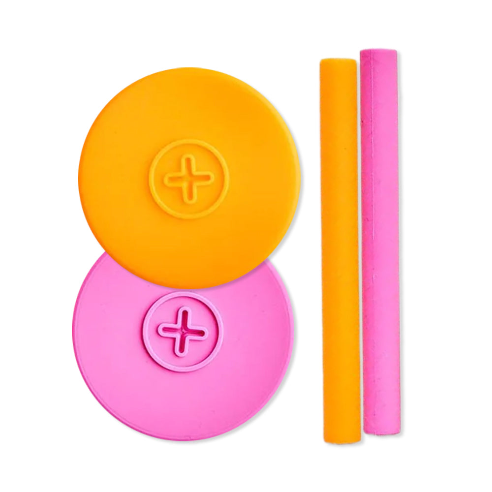 Baby Food Mill - Sip Accessory Pack