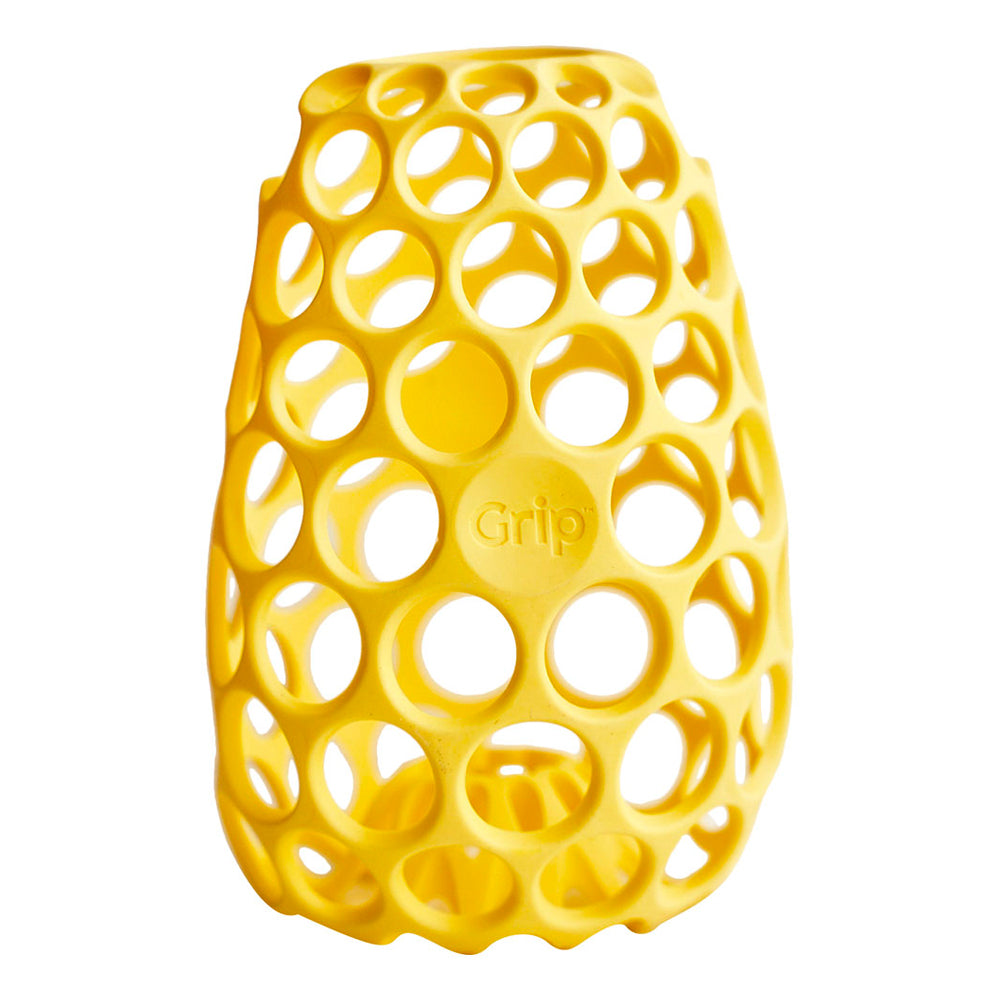 Baby Food Mill - Grip® – Baby Bottle Gripper