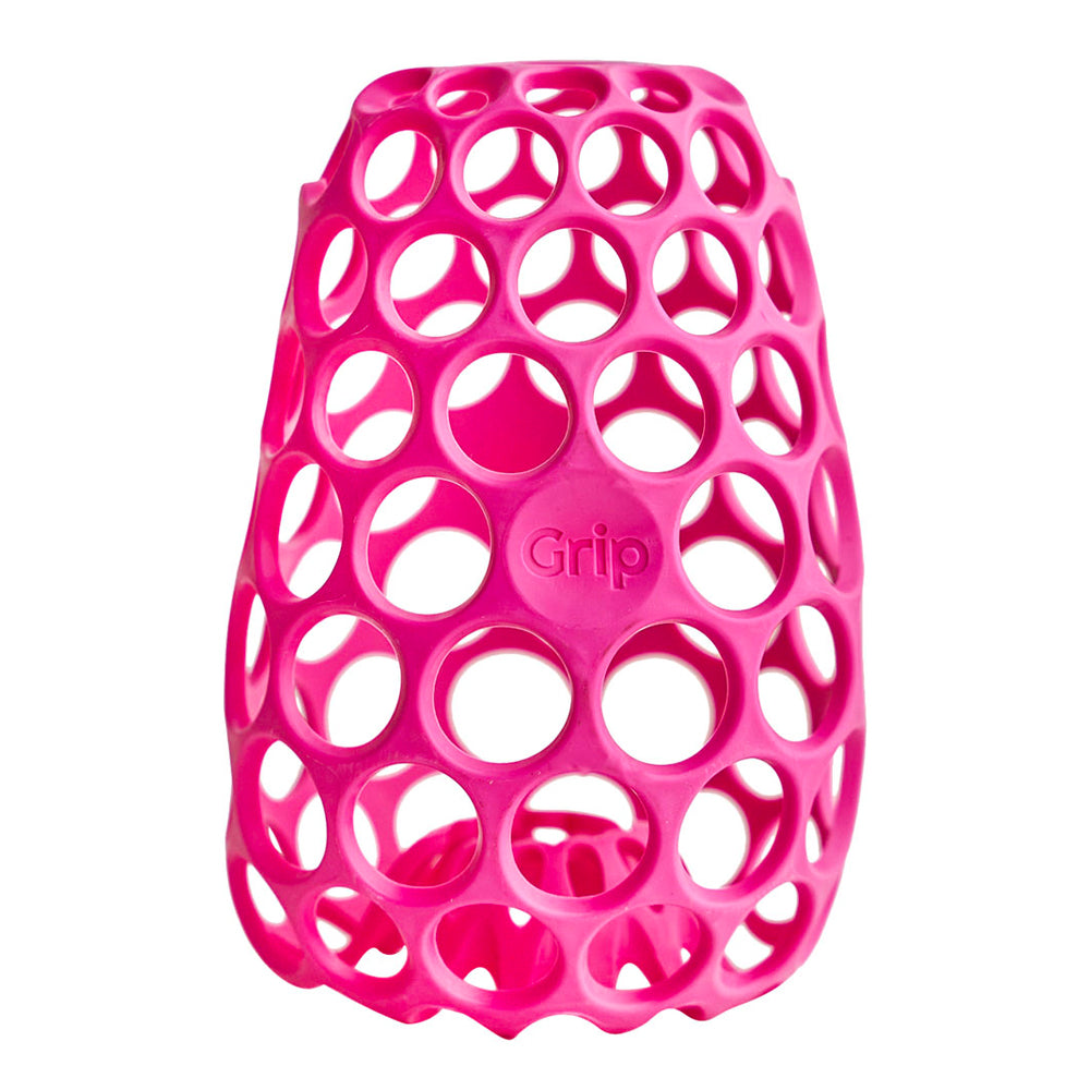 Baby Food Mill - Grip® – Baby Bottle Gripper