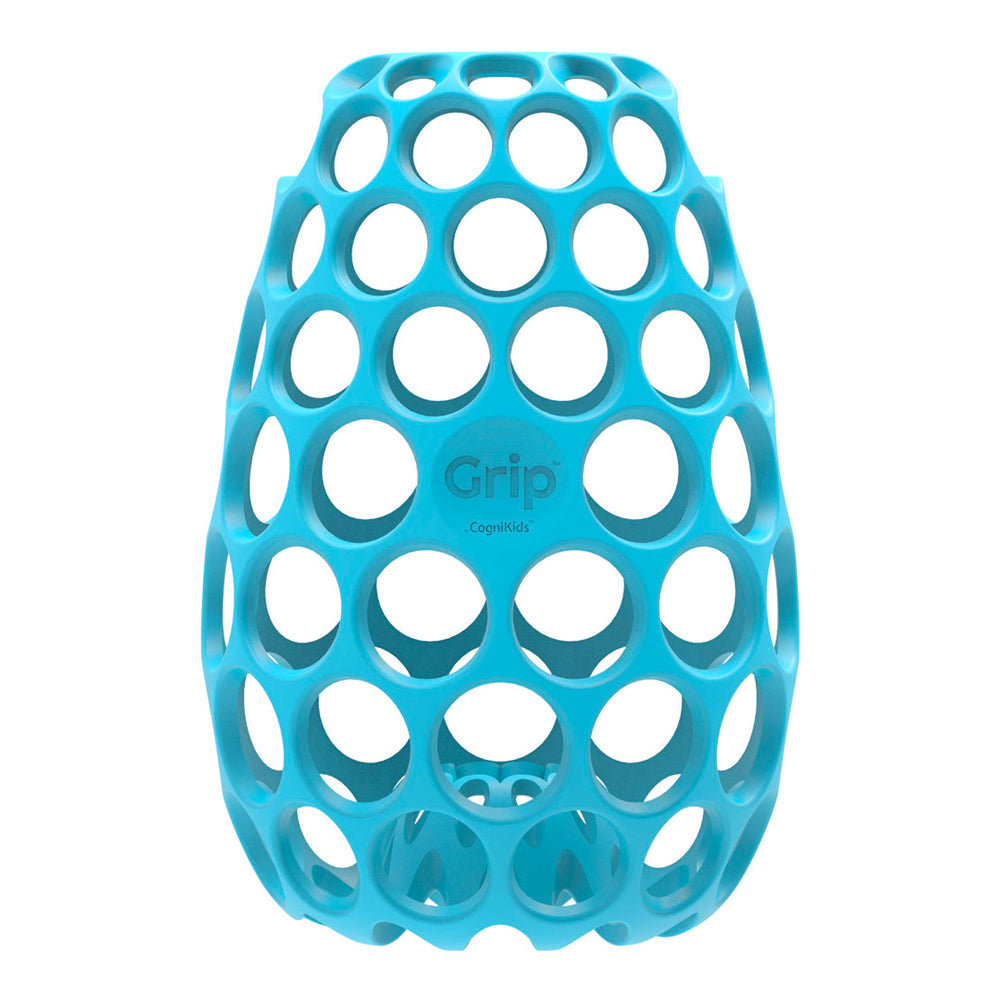 Baby Food Mill - Grip® – Baby Bottle Gripper