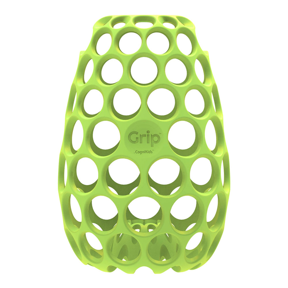 Baby Food Mill - Grip® – Baby Bottle Gripper