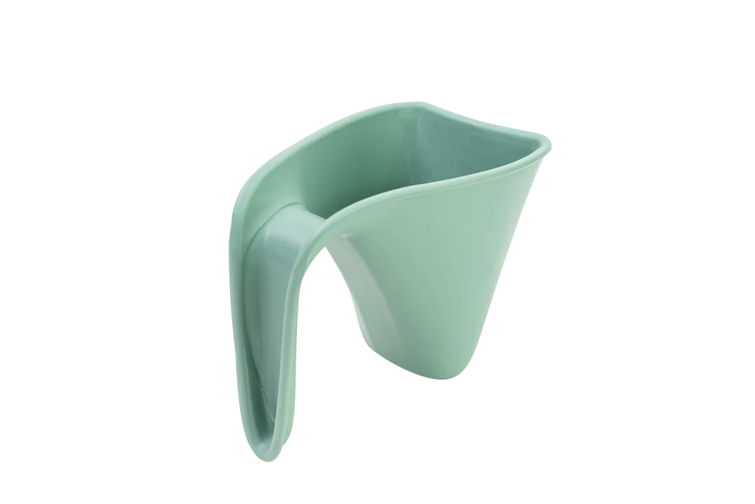 Baby Food Mill - Washy Bath Jug