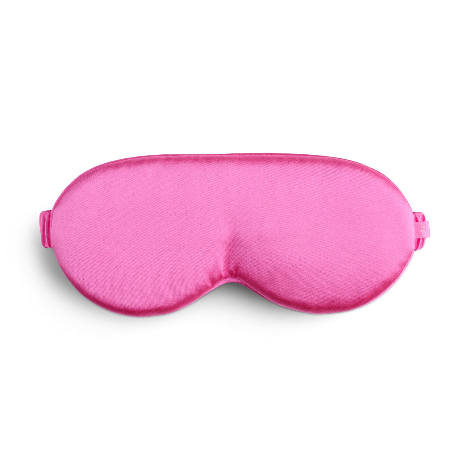 Pampers Diaper Premium Care - Silver Cloud Contour Sleep Mask Infused