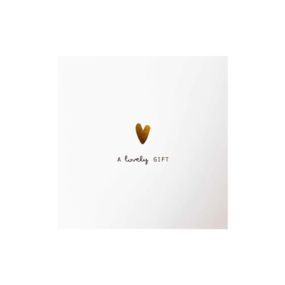 Baby Food Mill - CADEAUBON - 100 EURO - 100