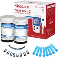 Monitor per zucchero nel sangu - Pampers Diaper Premium Care review and price