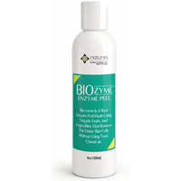 Biozyme Natural Enzyme Peel - Baby Food Mill review and price