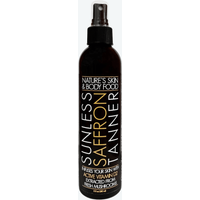Organic Sunless Tanner - Baby Food Mill review and price