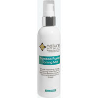 Nature’s Bamboo Toner - Baby Food Mill review and price
