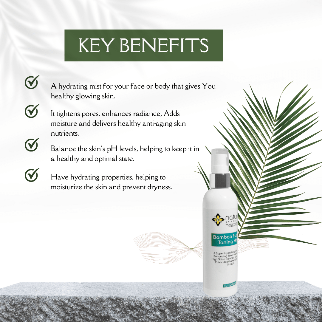 Nature’s Bamboo Toner - Baby Food Mill review and price
