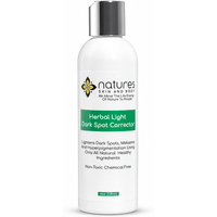 Herbal Light-Dark Spot Correct - Baby Food Mill review and price