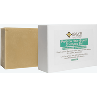 ProGrow Hair Growth Shampoo Ba - Baby Food Mill review and price