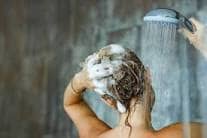 ProGrow Hair Growth Shampoo Ba - Baby Food Mill review and price