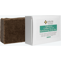 Cellumax Coffee Scrub Exfoliat - Baby Food Mill review and price