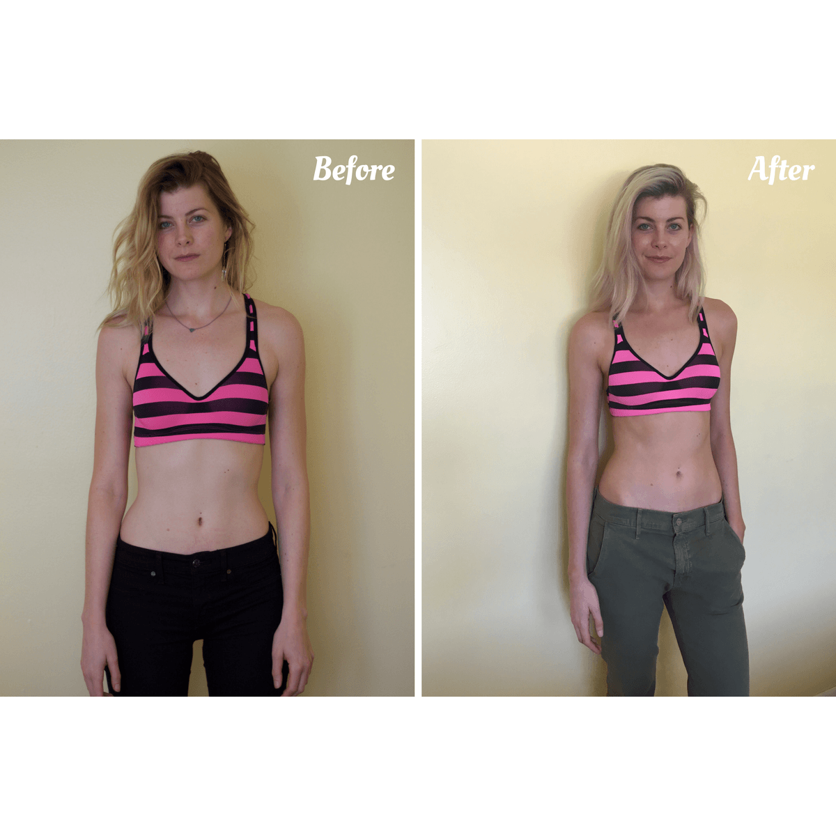 Organic Sunless Tanner - Baby Food Mill review and price
