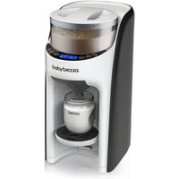 Advanced Formula Pro - Baby Food Mill review and price