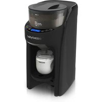 Advanced Formula Pro - Baby Food Mill review and price