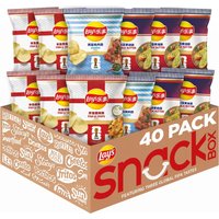 Lay's 2026 FIFA World Cup Limi - Baby Food Mill review and price