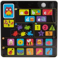 Little Learning Pad - Baby Food Mill review and price
