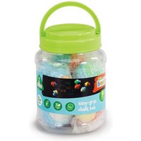 Easy Grip Chalk Tub - Baby Food Mill review and price