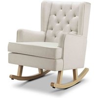 Soothe Easy Chair - Baby Food Mill review and price