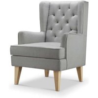 Soothe Easy Chair - Baby Food Mill review and price