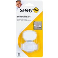 Safety 1st Long Multi Purpose  - Baby Food Mill review and price
