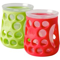 Sip Natural Drinking Cup - Baby Food Mill review and price
