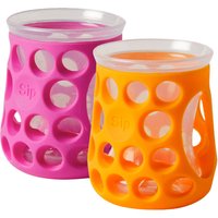 Sip Natural Drinking Cup - Baby Food Mill review and price
