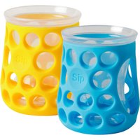 Sip Natural Drinking Cup - Baby Food Mill review and price