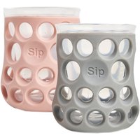 Sip Natural Drinking Cup - Baby Food Mill review and price