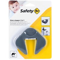 Door Stopper 2in1 - Baby Food Mill review and price
