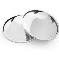 Nursing Cups - Baby Food Mill review and price