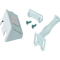 Drawer Locks 7 pack - Baby Food Mill review and price
