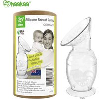 Breast Pump with Suction Base - Baby Food Mill review and price
