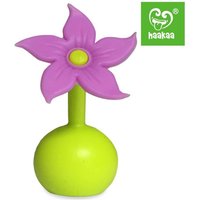 Flower Stopper - Baby Food Mill review and price