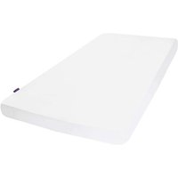 Crib Mattress Protector - 90cm - Baby Food Mill review and price