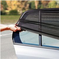 Car Sunshade 2pk - Baby Food Mill review and price