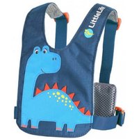 Toddler Reins - Dinosaur - Baby Food Mill review and price