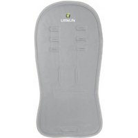 Buggy Cooling Pad / Mat - Baby Food Mill review and price