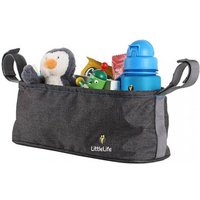Buggy Organiser - Baby Food Mill review and price