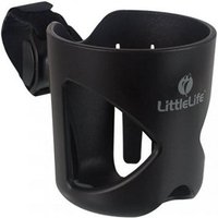 Cup Holder - Universal - Baby Food Mill review and price